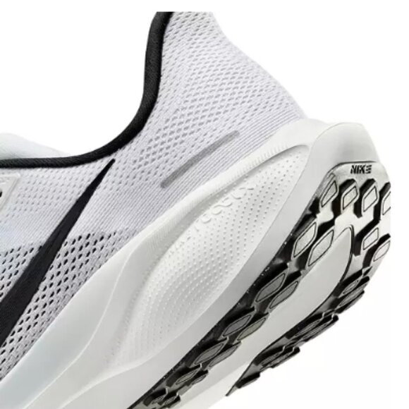 NIB Nike Men's Pegasus 41 Running Shoes size 12D price is firm - Picture 5 of 11